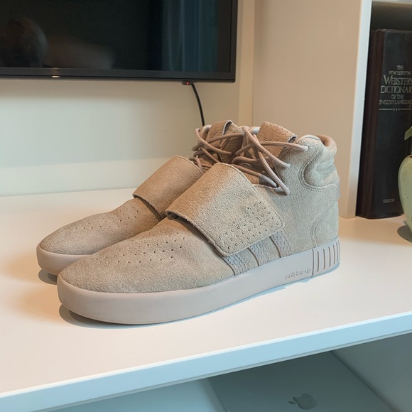 adidas Other - Adidas Tubular Invader Strap